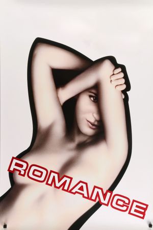 Romance's poster