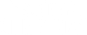 Yes, Chef! Christmas's poster