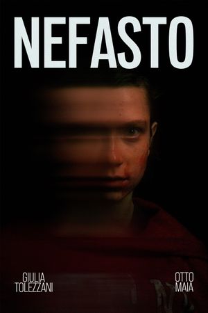Nefasto's poster