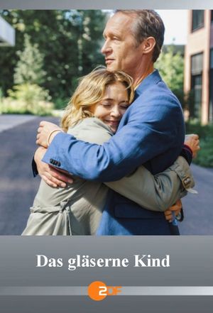 Das gläserne Kind's poster