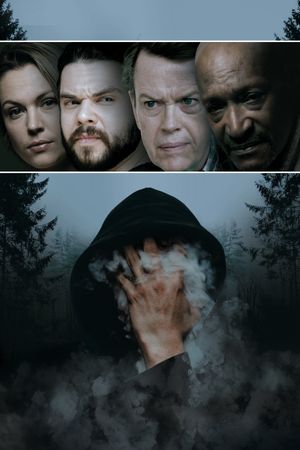 Immortal's poster