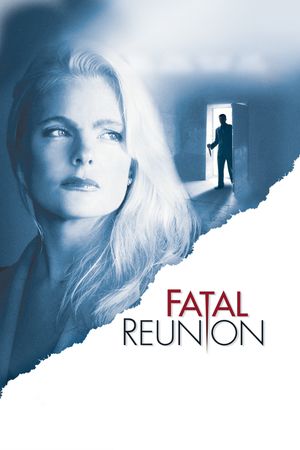 Fatal Reunion's poster image