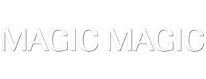 Magic Magic's poster