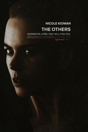 The Others's poster