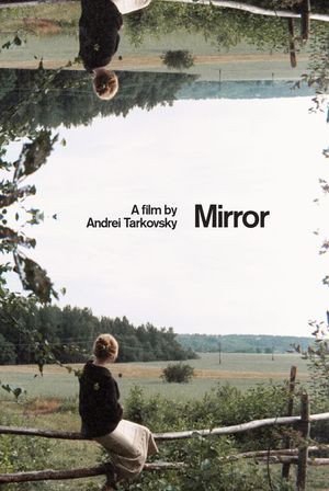 Mirror's poster