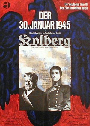 Burning Hearts's poster