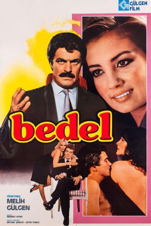 Bedel's poster