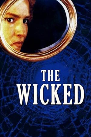 The Wicked's poster image