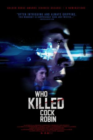 Who Killed Cock Robin?'s poster