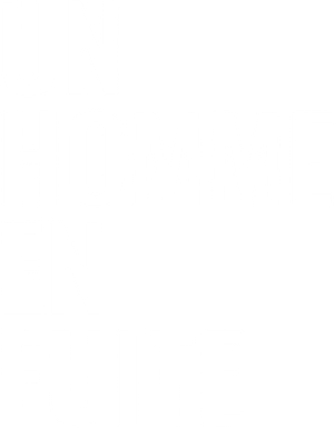 Un homme en fuite's poster