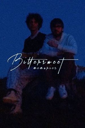 Bittersweet Memories: 14 Dias Isolados Para Fazer Um Álbum's poster
