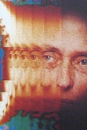 Living with the Living Theatre's poster