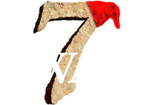 The Seventh Dwarf's poster