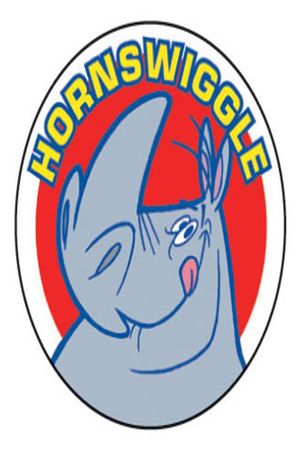 Hornswiggle's poster