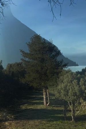 Two Seasons's poster image