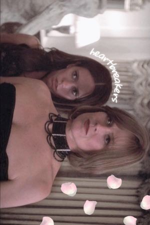 Heartbreakers's poster