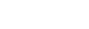 Billy Bathgate's poster