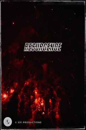 Resurgence's poster