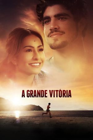 A Grande Vitória's poster