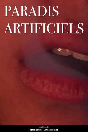 Paradis Artificiels's poster image