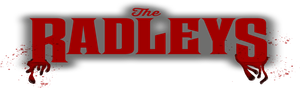 The Radleys's poster
