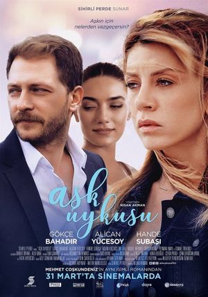 Ask Uykusu's poster image