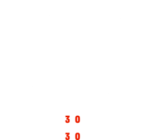 The Price of Gold's poster