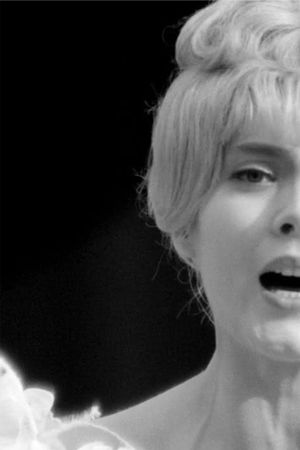 Cléo from 5 to 7's poster