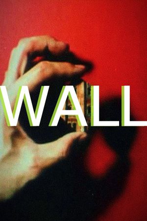 Wall's poster