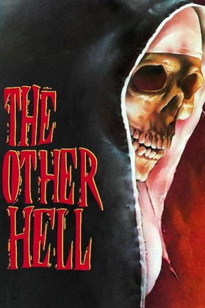 The Other Hell's poster