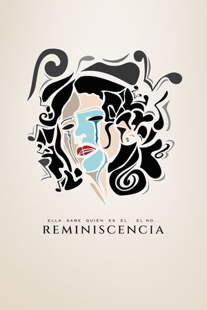 Reminiscencia's poster