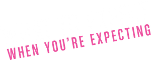 What to Expect When You're Expecting's poster