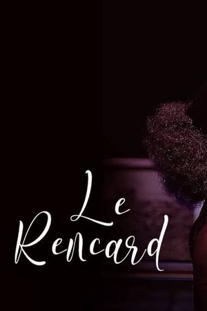 Le rencard's poster image