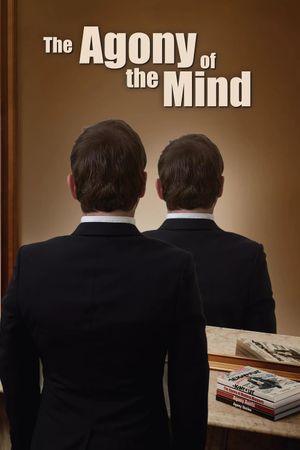 The Agony of the Mind's poster