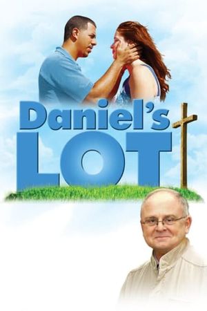 Daniel's Lot's poster