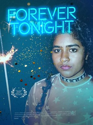 Forever Tonight's poster