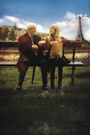 Last Love's poster