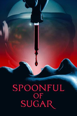 Spoonful of Sugar's poster