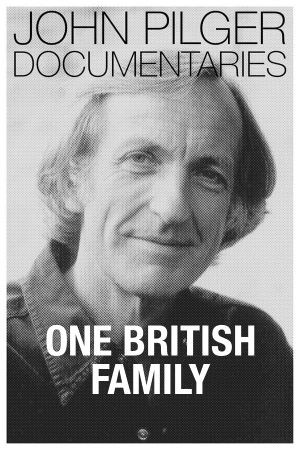 One British Family's poster
