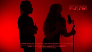 Infatuation's poster