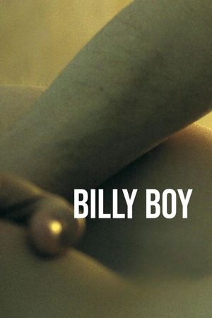 Billy Boy's poster