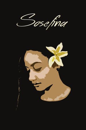 Sosefina's poster