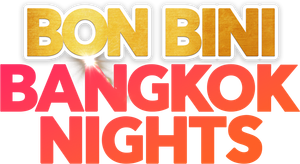 Bon Bini: Bangkok Nights's poster