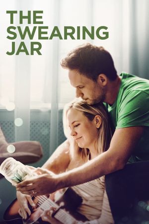 The Swearing Jar's poster