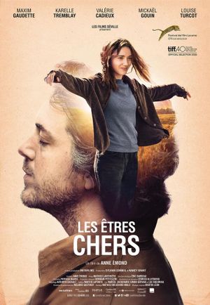 Our Loved Ones's poster