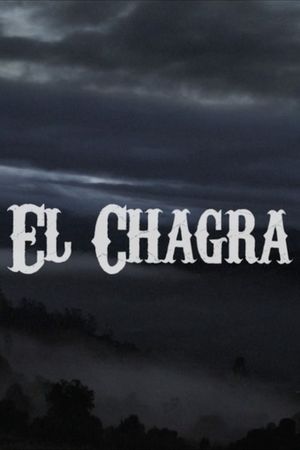 The Chagra's poster