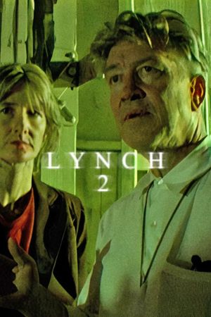 Lynch 2's poster