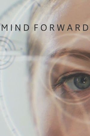 Mind Forward's poster