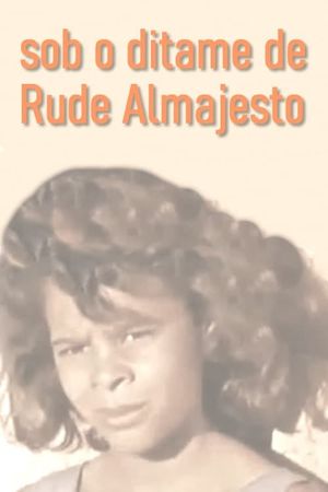 Sob o Ditame de Rude Almajesto (Sinais de Chuva)'s poster image