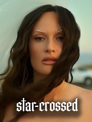 Star-Crossed: The Film's poster
